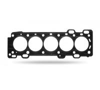 Payen Junta de la culata AB5451 - metal y material blando - para Volvo S70 2.4 1999-2000