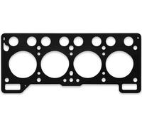 Junta de la culata Junta de metal y material blando. BH680 PAYEN para RENAULT
