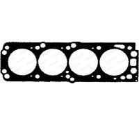 Junta de la culata Junta de metal y material blando. BS260 PAYEN para OPEL