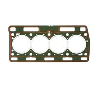 Junta de la culata Junta de metal y material blando. BX631 PAYEN para RENAULT