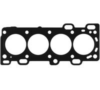 Junta, culata CURTY-PAYEN BX651