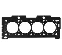 PAYEN Junta, culata para PEUGEOT: 106, 306, 206 & CITROËN: Xsara, Saxo, Xsara Picasso (Ref: BY180)