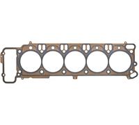 Junta de la culata Junta metálica multilámina 007.961 ELRING para BMW WIESMANN