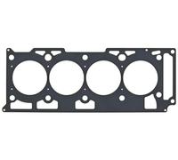 Junta de la culata Junta metálica multilámina 024.999 ELRING para FORD STREET KA