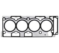 Junta de la culata Junta metálica multilámina 025.000 ELRING para FORD KA