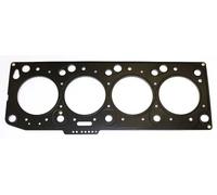 Junta de la culata Junta metálica multilámina 027.102 ELRING para FORD MAZDA