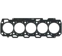 Junta de la culata Junta metálica multilámina 061.171 ELRING para FIAT