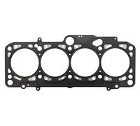 Junta de la culata Junta metálica multilámina 108 250 TOPRAN para VW AUDI SKODA