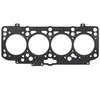 Junta de la culata Junta metálica multilámina 123.992 ELRING para VW AUDI SEAT
