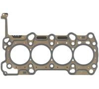 Junta de la culata Junta metálica multilámina 125.312 ELRING para HONDA FR-V
