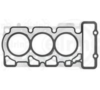 Junta, culata ELRING 142.003