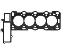 Junta de la culata Junta metálica multilámina 146.828 ELRING para OPEL SAAB