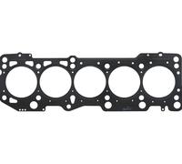 Junta de la culata Junta metálica multilámina 148.770 ELRING para VW