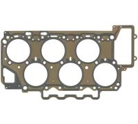 Junta de la culata Junta metálica multilámina 151.134 ELRING para VW PASSAT B6