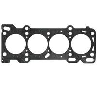 Junta de la culata Junta metálica multilámina 152.720 ELRING para MAZDA 626 V