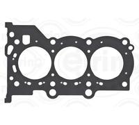 ELRING Junta, culata para KIA: Picanto & HYUNDAI: i10 (Ref: 168.410)