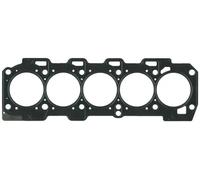 ELRING Junta, culata para ALFA ROMEO: 166, 156 & LANCIA: Lybra, Kappa & FIAT: Marea (Ref: 184.951)