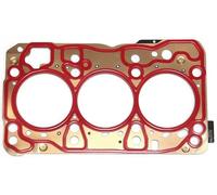 Elring Junta de culata 219.570 multilámina metálica para VW Polo V 1.4 2014-2017