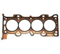 Junta de la culata Junta metálica multilámina 226.220 ELRING para MAZDA FORD