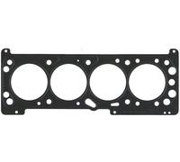 ELRING Junta, culata para OPEL: Astra, Vectra, Meriva, Zafira, Combo & VAUXHALL: Astra, Meriva, Zafira, Vectra (Ref: 239.384)