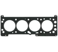 Junta de la culata Junta metálica multilámina 239.394 ELRING para OPEL CORSA C