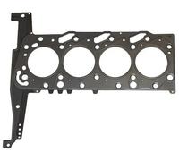 Junta de la culata Junta metálica multilámina 265.391 ELRING para FORD JAGUAR