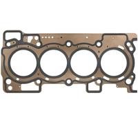 Junta de la culata Junta metálica multilámina 268.580 ELRING para NISSAN JUKE