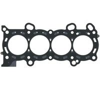 Junta de la culata Junta metálica multilámina 270.340 ELRING para HONDA STREAM