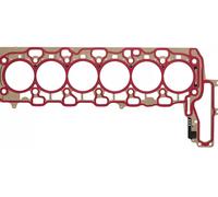 Junta de la culata Junta metálica multilámina 283.581 ELRING para BMW 7 5 X3