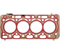 Junta de la culata Junta metálica multilámina 315.641 ELRING para VOLVO XC90 II