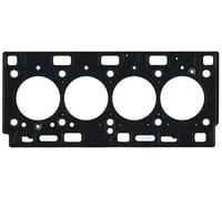 Junta de la culata Junta metálica multilámina 332.702 ELRING para RENAULT OPEL