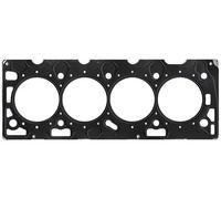 Junta de la culata Junta metálica multilámina 344.460 ELRING para OPEL ASTRA H