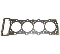 Junta de la culata Junta metálica multilámina 353.960 ELRING para MITSUBISHI