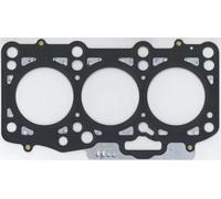 Junta de la culata Junta metálica multilámina 383.300 ELRING para VW AUDI