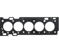 Junta de la culata Junta metálica multilámina 393.900 ELRING para VOLVO XC90 I