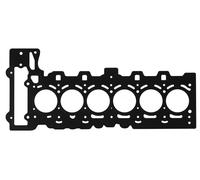Junta de la culata Junta metálica multilámina 415435P CORTECO para BMW 3 Touring