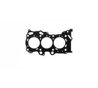 Junta de la culata Junta metálica multilámina 415613P CORTECO para OPEL SUZUKI