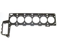 Elring Junta de culata 428.440 multilámina para BMW 3 (E46) 2002-2004
