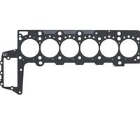 Junta de la culata Junta metálica multilámina 428.450 ELRING para BMW 7 3 Coupé