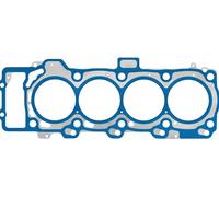 ELRING Junta de culata 445.180 – metálica multilámina 1,2 mm para Mercedes-Benz Clase A/B