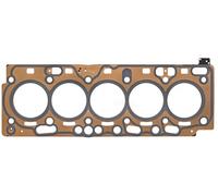 Junta de la culata Junta metálica multilámina 451.577 ELRING para VOLVO V60 I