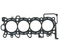 Junta de la culata Junta metálica multilámina 452.070 ELRING para HONDA JAZZ II