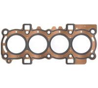 Elring Junta de culata 457.531 compatible con Ford Fiesta
