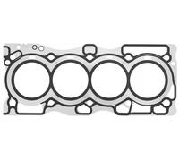 Junta de la culata Junta metálica multilámina 471.880 ELRING para NISSAN RENAULT
