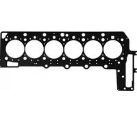 Junta de la culata Junta metálica multilámina 477.312 ELRING para BMW X5 X6 7 3