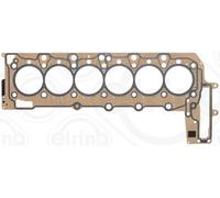 Junta de la culata Junta metálica multilámina 477.322 ELRING para BMW X5 X6 7 3