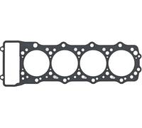Junta de la culata Junta metálica multilámina 484.240 ELRING para MITSUBISHI