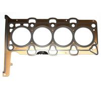 Junta de la culata Junta metálica multilámina 514.140 ELRING para KIA HYUNDAI