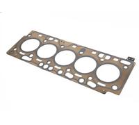 Junta de la culata Junta metálica multilámina 524.535 ELRING para VOLVO V60 I