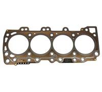ELRING Junta, culata para NISSAN: Navara, Pathfinder, Murano (Ref: 549.290)